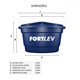 Caixa D`água De Polietileno 2000l Fortlev - a92af3e6-6b9f-473e-8df0-a9649e25c79a